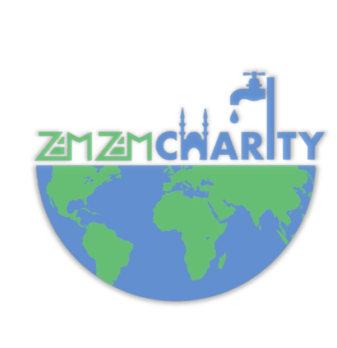 zamzam